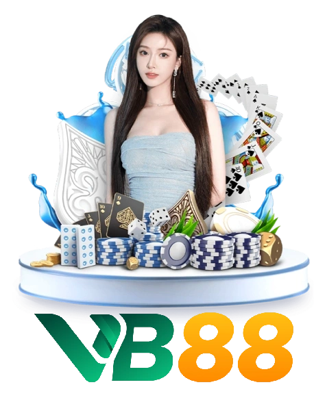 Dịch vụ ứng dụng và hỗ trợ tiếng Việt của Vb88