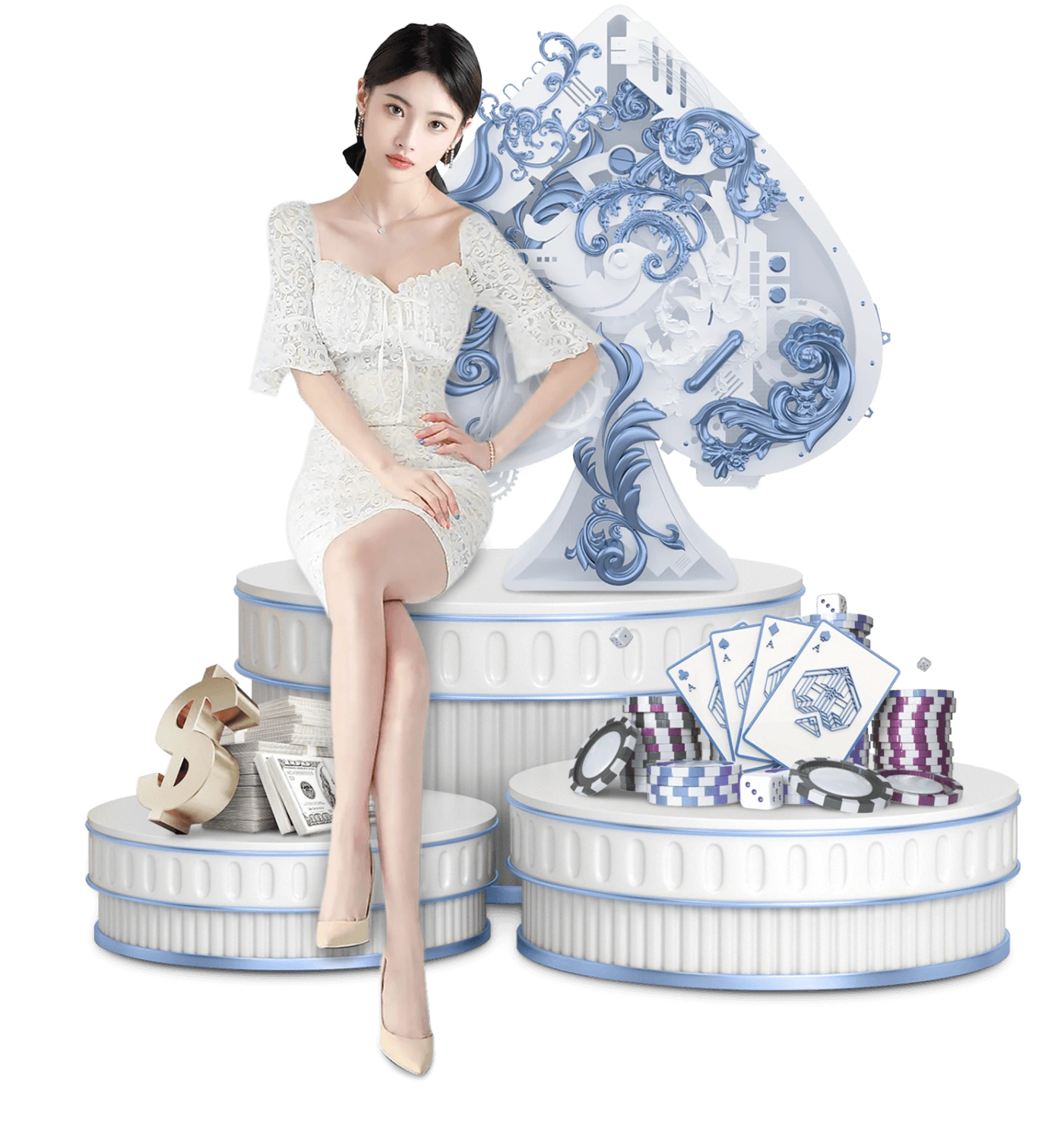 Hướng dẫn đọc casino live, thể thao, slot và nội dung bảo mật tại Vb88