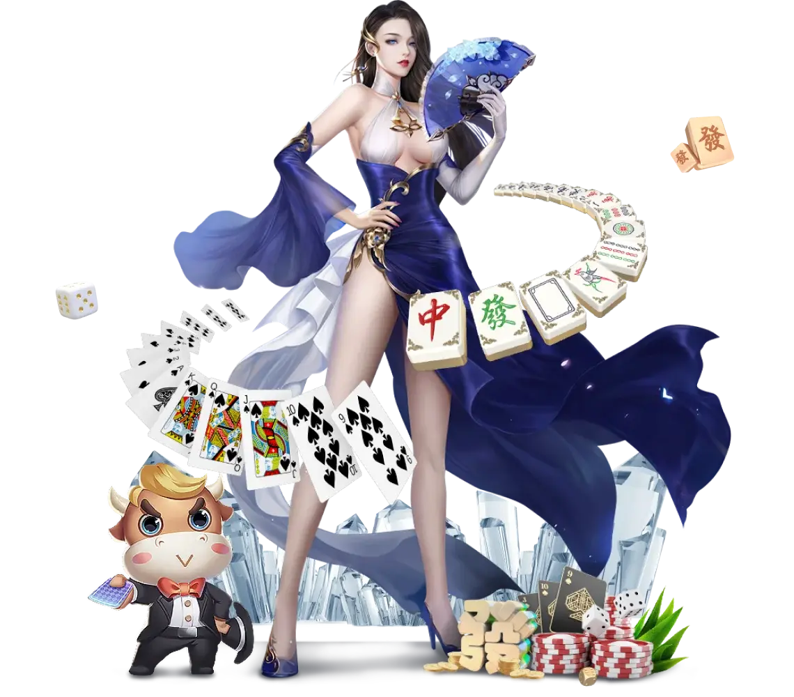 Nội dung game bài tại Vb88