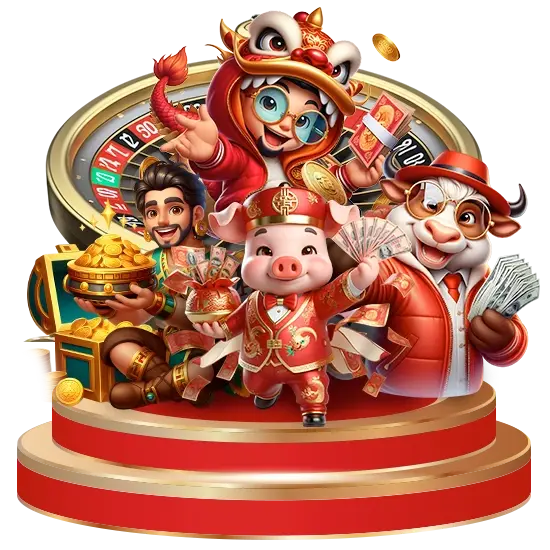 Nội dung nổ hũ tại Vb88